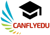 Canfly Education Canada